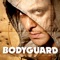 This is an entertainment application related to the Hindi  movie Bodyguard