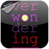 De VerwonderinG