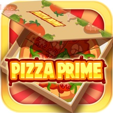 Activities of Pizza Prime