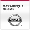 Massapequa Nissan
