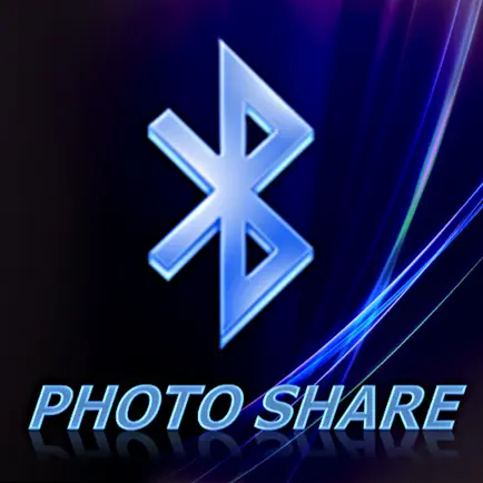 Bluetooth Photo & Camera Share Читы