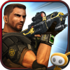Frontline Commando