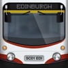 Edinburgh Bus