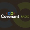 Covenant Radio