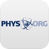 Phys.Org News