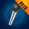 Icon Voice Commands Free