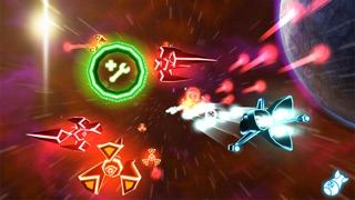 SPACE WARS 3D 1.0.0 IOS CASINO SPACE WARS 3D 1.0.0 IOS