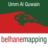 BeMap Umm Al Quwain