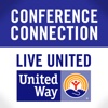 United Way