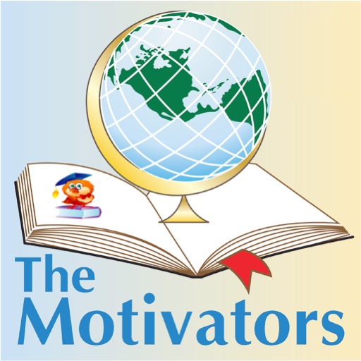 WordStarZZ (Vocabulary for Grades 5+, Ages 9+)