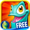 Tiny Places HD Free