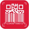 SCNR - Bar Code and QR Code Scanner