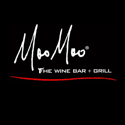 Moo Moo Restaurant & Bar icon
