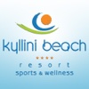 KylliniBeach