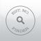 The Establishment Number Finder App is the very first iPhone app dedicated to searching a USDA product's establishment number