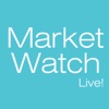 Market Watch: Live price updates from Indian commodity market