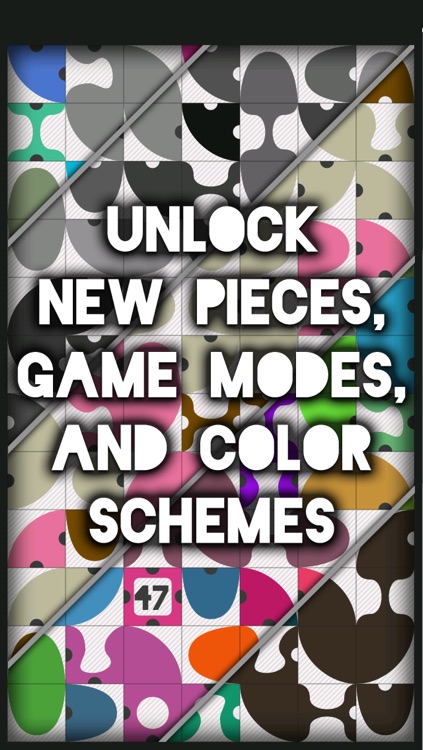 Polymer screenshot-4