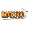 Ramstar