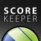 ScoreKeeper is a multi-sport scoreboard app