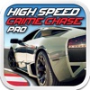 A High Speed Crime Chase: The Racing Driving Game HD Pro