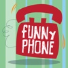 Funny Phone