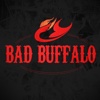 Bad Buffalo