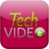 TechVideo.tv