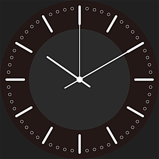 Standard Clock