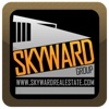 Skyward Real Estate
