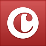 Cámara Castellón