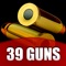 Gun Smoke 39 Guns 1 gunapp