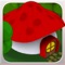 Play as red little dwarf that starting his life at Dwarf Village, you have to maintain a farm over a period of time, tending the crops and livestock through the seasons