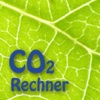 CO2-Rechner