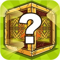 パズルゲーム | 謎の箱
