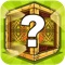 The MYSTERY box - fun & free tapping game