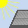 SUSEN - Utnyttja solenergin med solcellspaneler