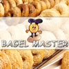 Bagel Master