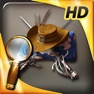 Get The Three Musketeers (FULL) - Extended Edition - A Hidden Object Adventure for iOS, iPhone, iPad Aso Report