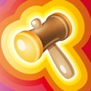 Smack It Deluxe icon