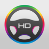 iCarConnect HD - the best on-board computer for your car - James John Group, LLC