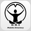 KRI Mobile
