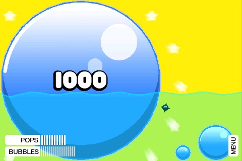 Just Fillin' Free screenshot-3