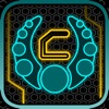 Current icon