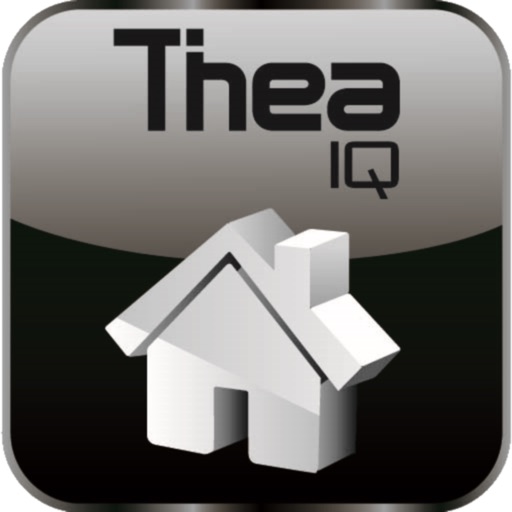 THEA IQ OPTIMA