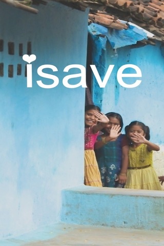 isave screenshot 4