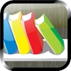 Shelf! - A Manager for Google Books