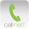 Cell-Nett Voip