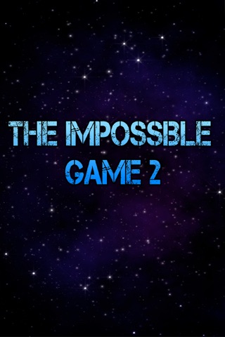 The Impossible Game 2 screenshot 3