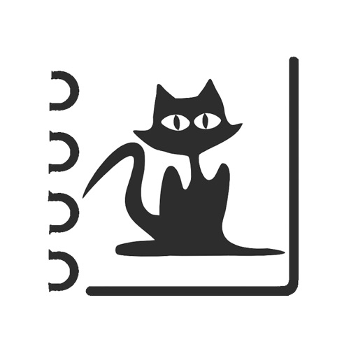 Animation Encyclopedia icon