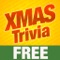 Extreme Xmas Trivia